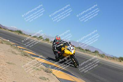 media/Oct-01-2023-SoCal Trackdays (Sun) [[4c570cc352]]/Turn 10 Inside (1250pm)/